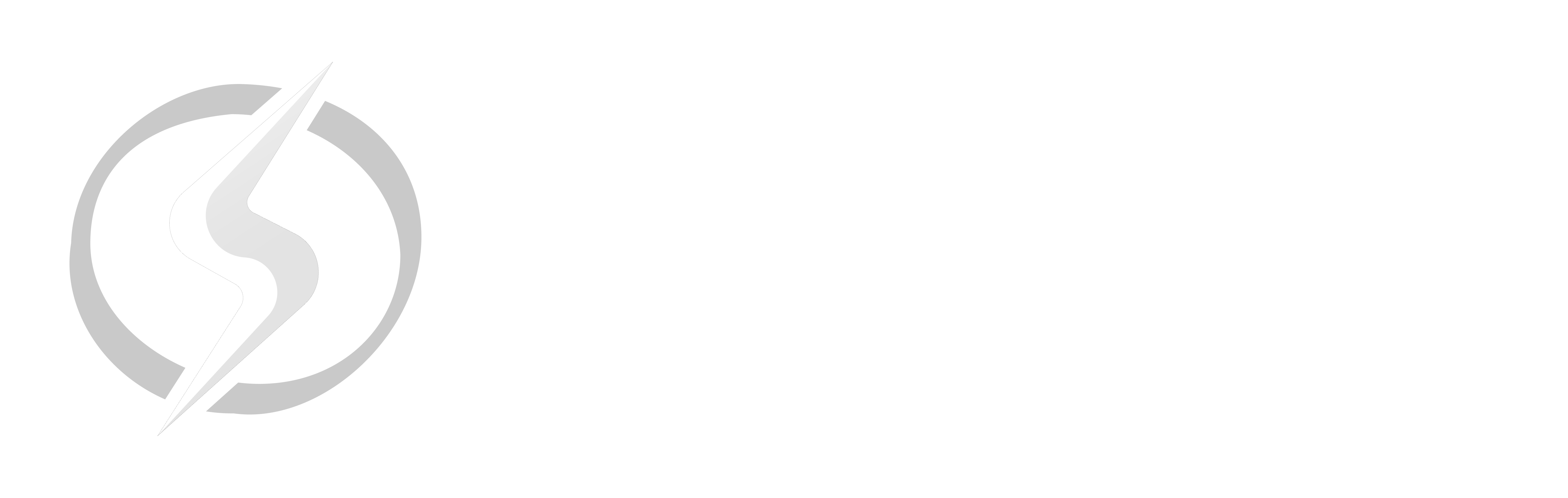 Shain AI Photo Generator Logo